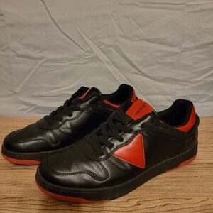 GUESS Fenik mens Sneaker size 12